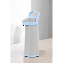 Dory Airpot 1.9 L Plastik Termos Pompalı