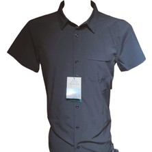 Akn 212 Taktik Outdoor Kısa Kollu Gömlek