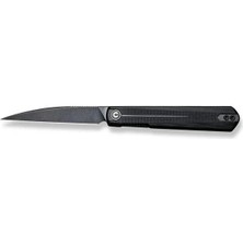 Civivi Clavi G10 Black Çakı