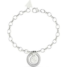Guess JGUJUBB04059JWRHS