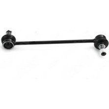 Ayd Z Rot Bmw 5SERI(F10-F11)/6SERI(F12-F13)/7SERI(F01-