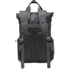 Smart Bags Büyük Boy Okul Boyu  Sırt Çantası 8716