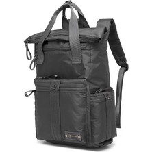 Smart Bags Büyük Boy Okul Boyu  Sırt Çantası 8716