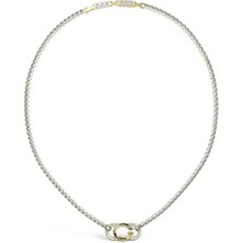 Guess JGUJUBN04506JWYGTU Kolye