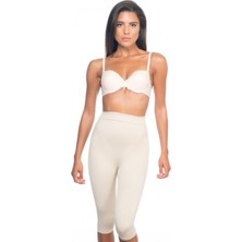 Findit Anti Selülit Boxer Korse M Beden