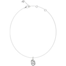 Guess JGUJUBN04658JWRHTU