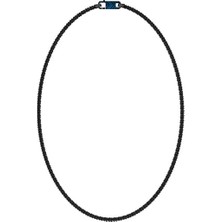 Guess JGUJUMN04441JWBKBBTU