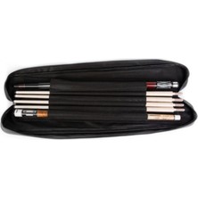 Bilardo Malzemem Buffalo Istaka Çantası 2b-4s