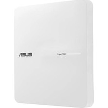 Asus Expertwıfı EBA63 AX3000 Kurumsal Vlan Access Poınt