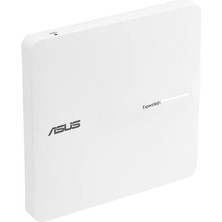 Asus Expertwıfı EBA63 AX3000 Kurumsal Vlan Access Poınt