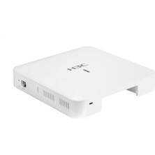 H3C WA6120 Wıfı-6 Dual Band Kurumsal Access Poınt (Adaptörsüz)