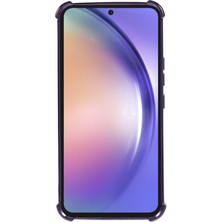 Seashell Digital Samsung Galaxy A55 Telefon Kılıfı (Yurt Dışından)