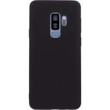 Seashell Digital Samsung Galaxy S9 Plus Telefon Kılıfı (Yurt Dışından)