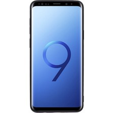 Seashell Digital Samsung Galaxy S9 Plus Telefon Kılıfı (Yurt Dışından)