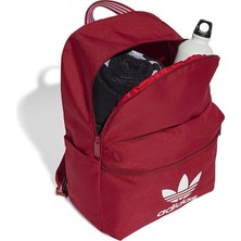 adidas Adicolor Backpk Unisex Sırt Çantası IX7455