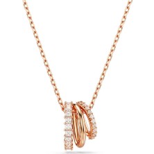 Swarovski 5701494 Hyperbola Kolye