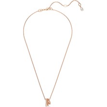 Swarovski 5701494 Hyperbola Kolye