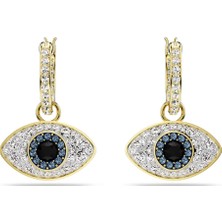 Swarovski 5692163 Symbolica Küpe