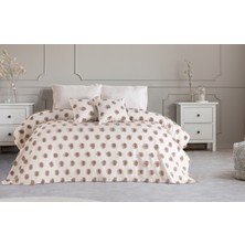 Lufa Home Polen Ponpon Pike Takımı