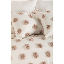 Lufa Home Polen Ponpon Pike Takımı