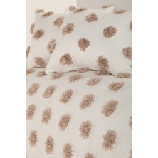 Lufa Home Polen Ponpon Pike Takımı