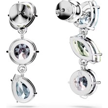 Swarovski 5692406 Kadın Küpe