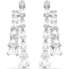 Swarovski 5692515 Matrix Damla Küpe