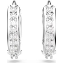 Swarovski 5690670 Kadın Küpe