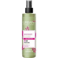 Urban Care Rosemary & Clove Biberiye ve Karanfil Canlandırıcı ve Güçlendirici Saç Bakım Sütü 200 ml