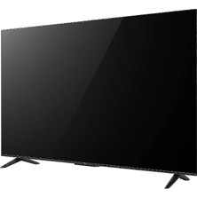 TCL 65V6BGTV 65” 164 Ekran Uydu Alıcılı 4K Ultra HD LED TV