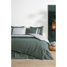 Özdilek Colour Stripe Tek Kişilik Nevresim Takımı