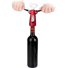 Tescoma Uno Vino 695412 Tirbuşon  Şişeaçacağı