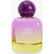 Koton Parfüm Viole Harmony 90 Ml