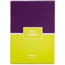 Koton Parfüm Viole Harmony 90 Ml