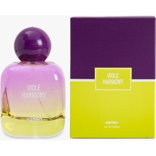 Koton Parfüm Viole Harmony 90 Ml