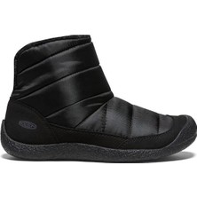 Keen Howser Lıte Fold Down - Kadın Günlük Bot