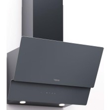 Teka Atv 60 Pro St Duvar Tipi Davlumbaz