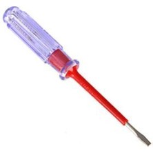 Genel Markalar Elektrik Kontrol Kalemi Marka