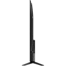 TCL 50V6BGTV 50" 127 Ekran Dahili Uydu Alıcılı 4K Ultra HD Smart LED TV