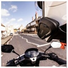 Cardo Spırıt Bluetooth ve Intercom (Tekli Paket)