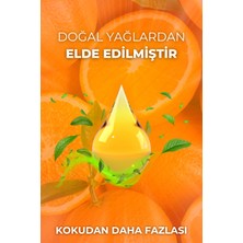 Citrus Soleia Parfümlü Kadın Vücut Spreyi Vücut Kokusu Vücut Misti Body Mist Spray 150ml