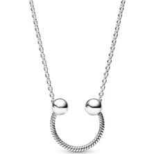 Poseidons Jewellery Moments U Charm Kolye
