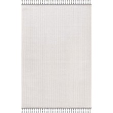 İpek Mekik Halı Ipek Halı Pien 1706a Salon, Mutfak, Oturma Odası, Çocuk Odası Halisi – Ipek Mekik Hali