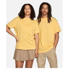 Nike Sportswear Tee Kadın Tişört