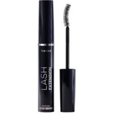 The One Lash Extension Maskara Suya Dayanıklı 8 ml