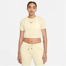 Nike Sportswear Essential Kadın T-Shirt DD1328-113