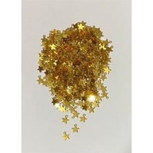 öztürk Yazma, Abiye, Kolye, Bileklik, Halay Mendili Vb El Işleme Pleksi (Kalın) Pul. 15GR. 355-360ADET.