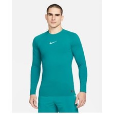 Nike Pro Dri-Fit Adv Athletic Training Long-Sleeve Erkek Uzun Kollu Tişört Ndd Sport