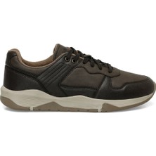 Kinetix Kascade Krk 4pr Kahverengi Erkek Outdoor