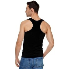 Tutku Elit Paket 1304 Erkek Sporcu Atlet 2li